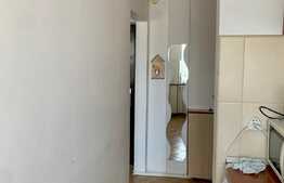 Apartament de 4 camere, etaj intermediar, zona Sagului