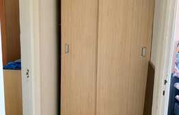 Apartament de 4 camere, etaj intermediar, zona Sagului