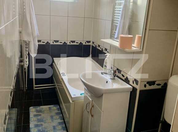 Apartament de vânzare 4 camere Sagului - 67582AV | BLITZ Timișoara | Poza15