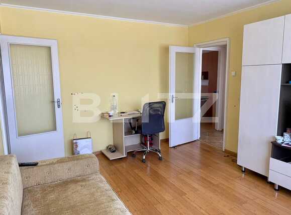 Apartament de vânzare 4 camere Sagului - 67582AV | BLITZ Timișoara | Poza3
