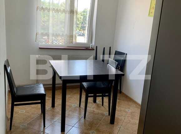 Apartament de vânzare 4 camere Sagului - 67582AV | BLITZ Timișoara | Poza4