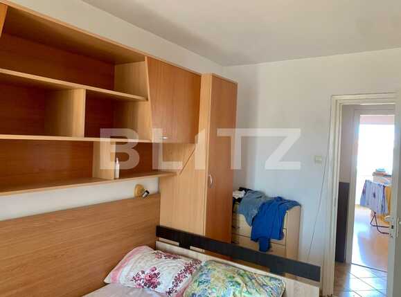 Apartament de vânzare 4 camere Sagului - 67582AV | BLITZ Timișoara | Poza14