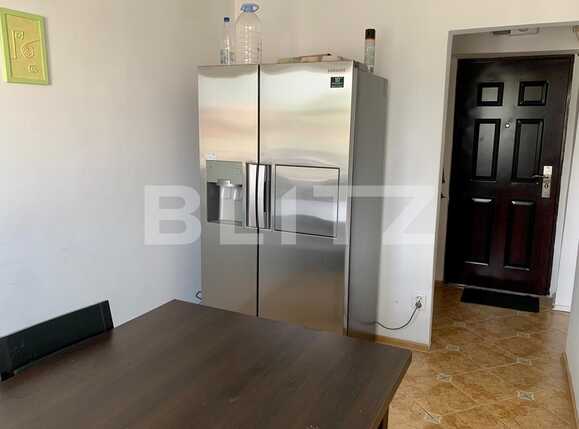 Apartament de vânzare 4 camere Sagului - 67582AV | BLITZ Timișoara | Poza5
