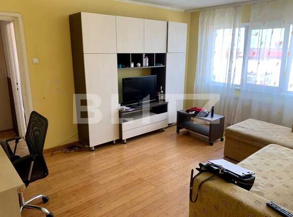 Apartament de vânzare 4 camere Sagului - 67582AV | BLITZ Timișoara | Poza1