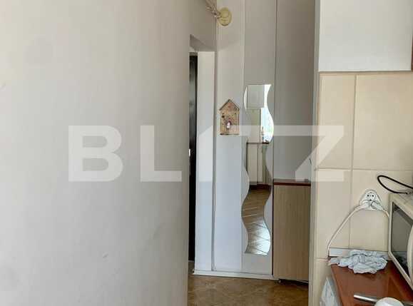 Apartament de vânzare 4 camere Sagului - 67582AV | BLITZ Timișoara | Poza9