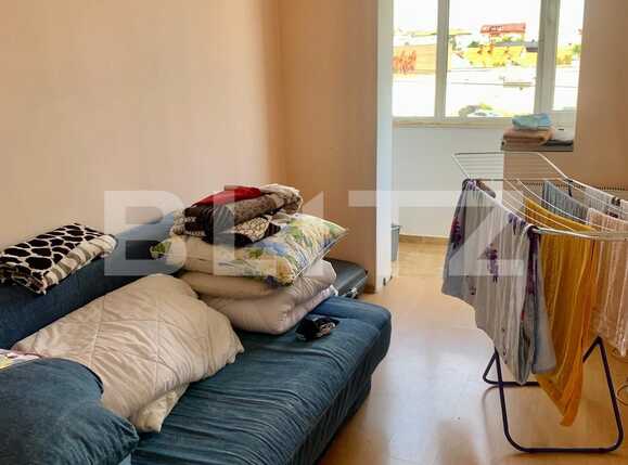 Apartament de vânzare 4 camere Sagului - 67582AV | BLITZ Timișoara | Poza11