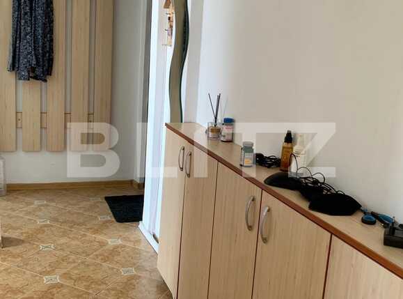 Apartament de vânzare 4 camere Sagului - 67582AV | BLITZ Timișoara | Poza7