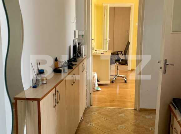 Apartament de vânzare 4 camere Sagului - 67582AV | BLITZ Timișoara | Poza6