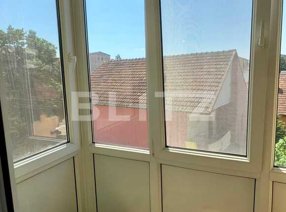 Apartament de vânzare 4 camere Sagului - 67582AV | BLITZ Timișoara | Poza16