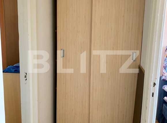 Apartament de vânzare 4 camere Sagului - 67582AV | BLITZ Timișoara | Poza10