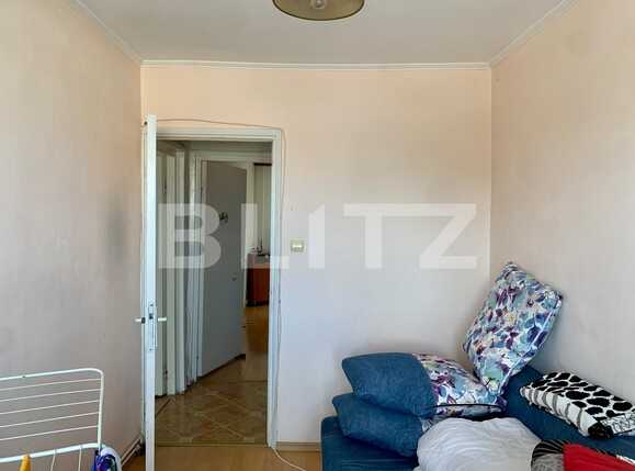 Apartament de vânzare 4 camere Sagului - 67582AV | BLITZ Timișoara | Poza12