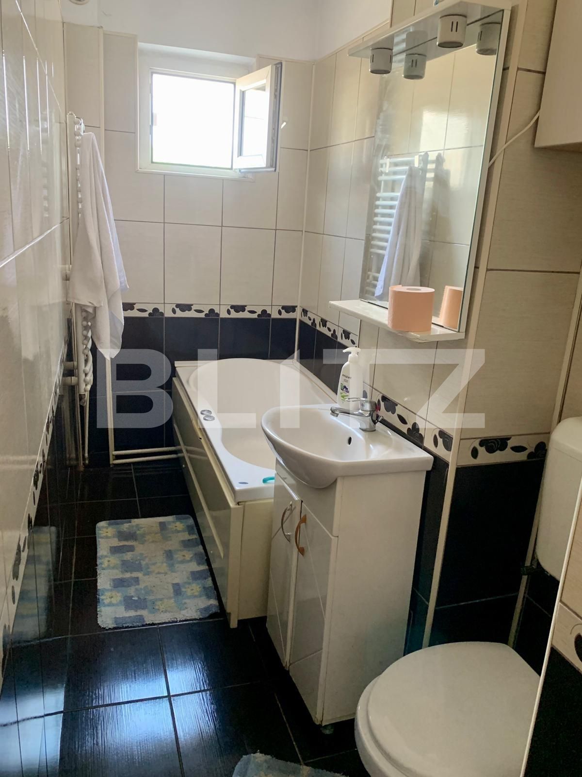 Apartament de vânzare 4 camere Sagului - 67582AV | BLITZ Timișoara | Poza15