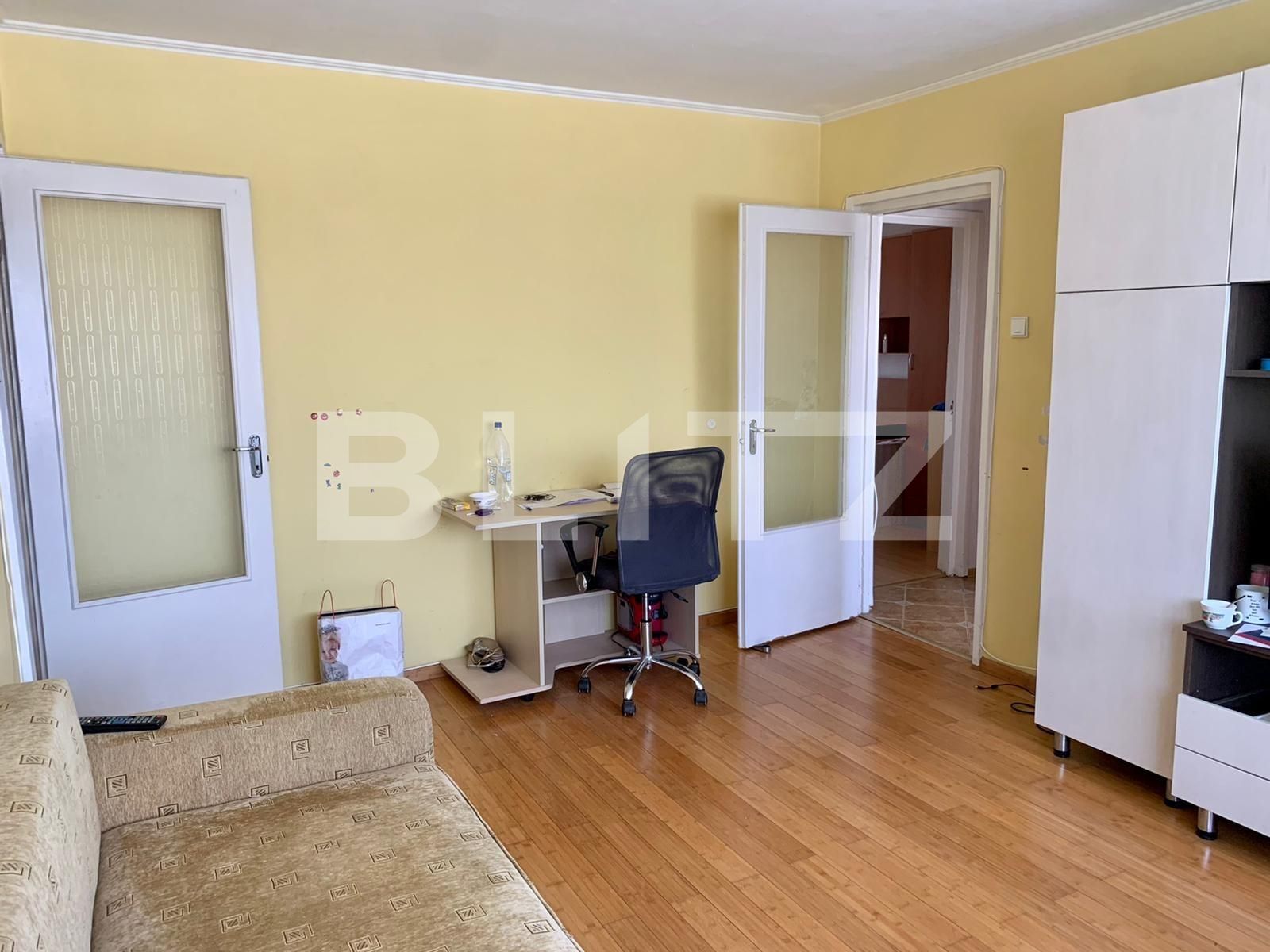 Apartament de vânzare 4 camere Sagului - 67582AV | BLITZ Timișoara | Poza3