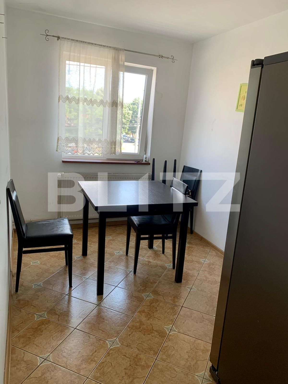 Apartament de vânzare 4 camere Sagului - 67582AV | BLITZ Timișoara | Poza4