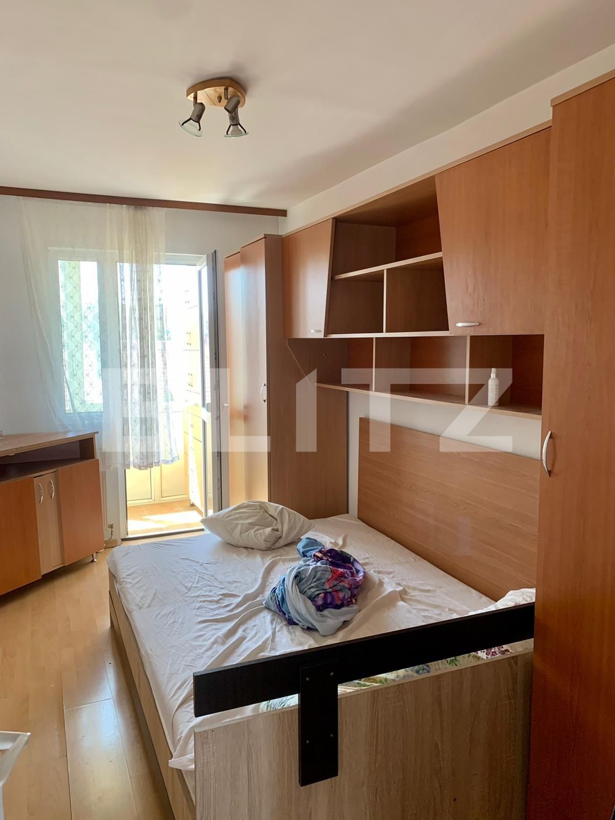 Apartament de vânzare 4 camere Sagului - 67582AV | BLITZ Timișoara | Poza13
