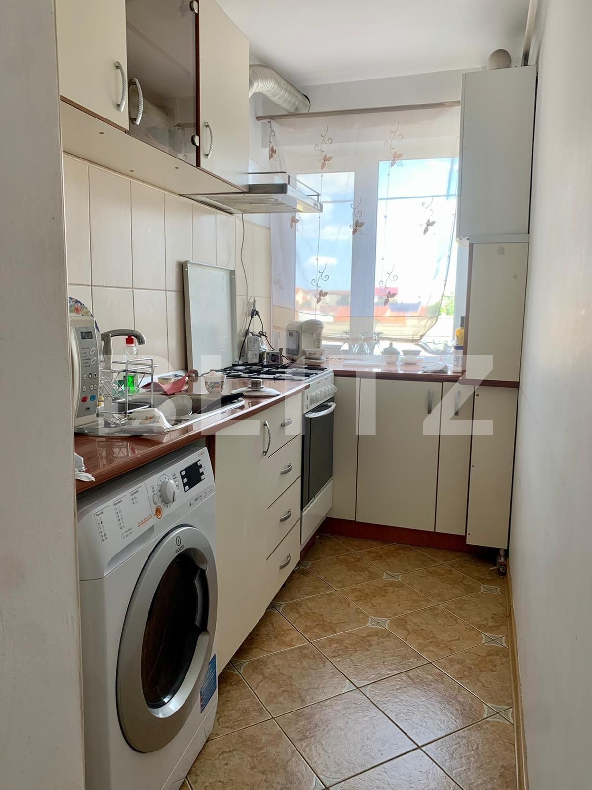 Apartament de vânzare 4 camere Sagului - 67582AV | BLITZ Timișoara | Poza8