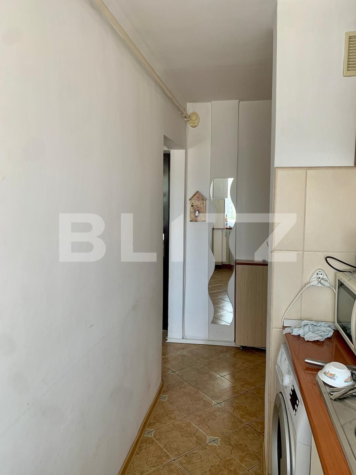 Apartament de vânzare 4 camere Sagului - 67582AV | BLITZ Timișoara | Poza9