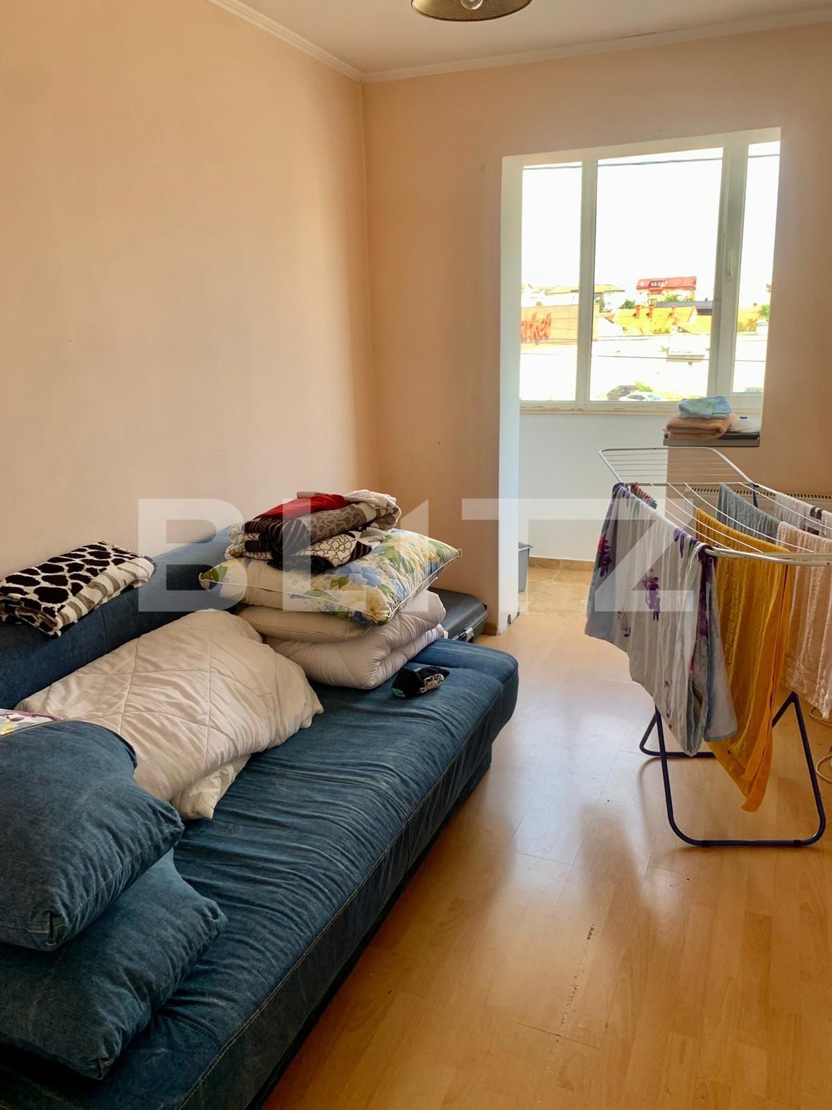 Apartament de vânzare 4 camere Sagului - 67582AV | BLITZ Timișoara | Poza11