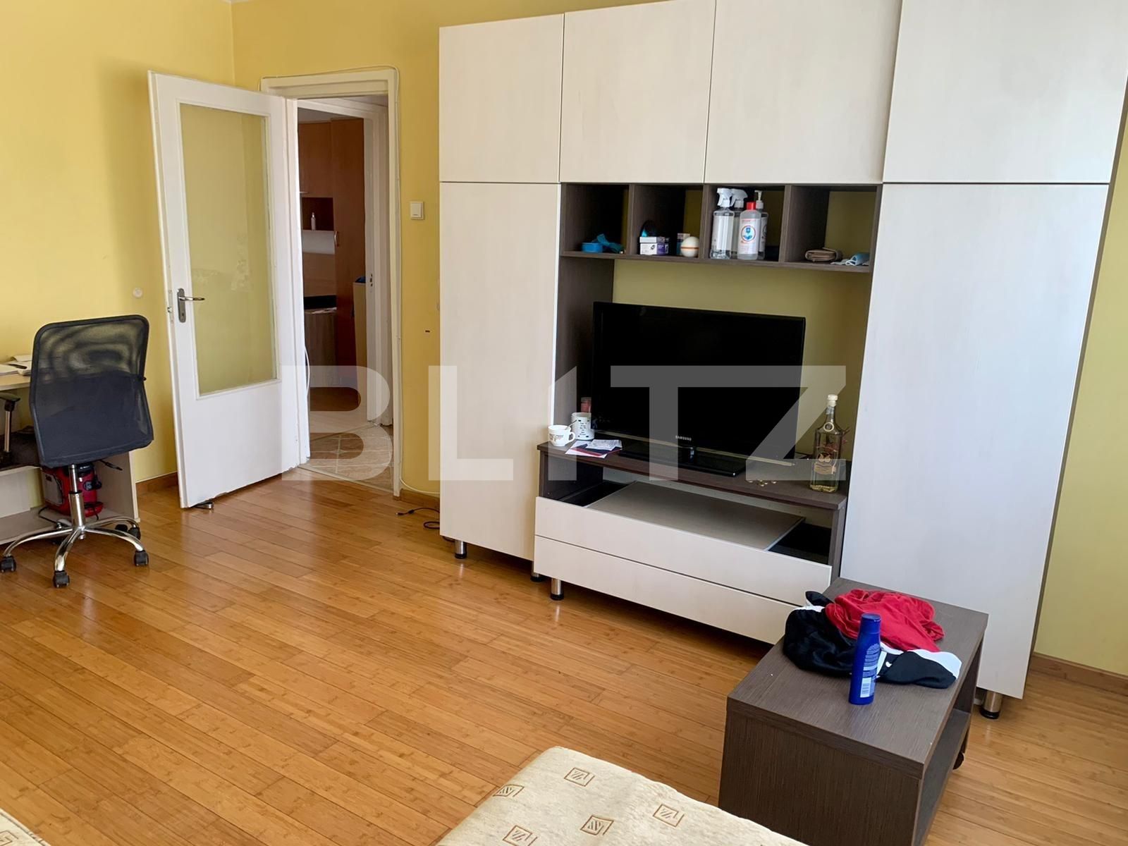 Apartament de vânzare 4 camere Sagului - 67582AV | BLITZ Timișoara | Poza2