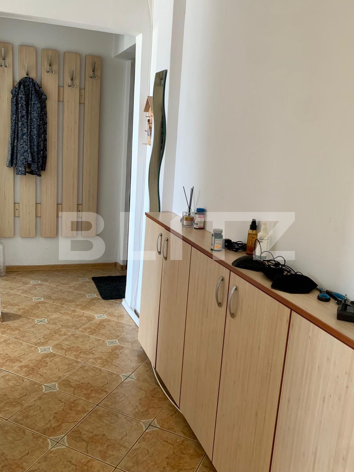 Apartament de vânzare 4 camere Sagului - 67582AV | BLITZ Timișoara | Poza7