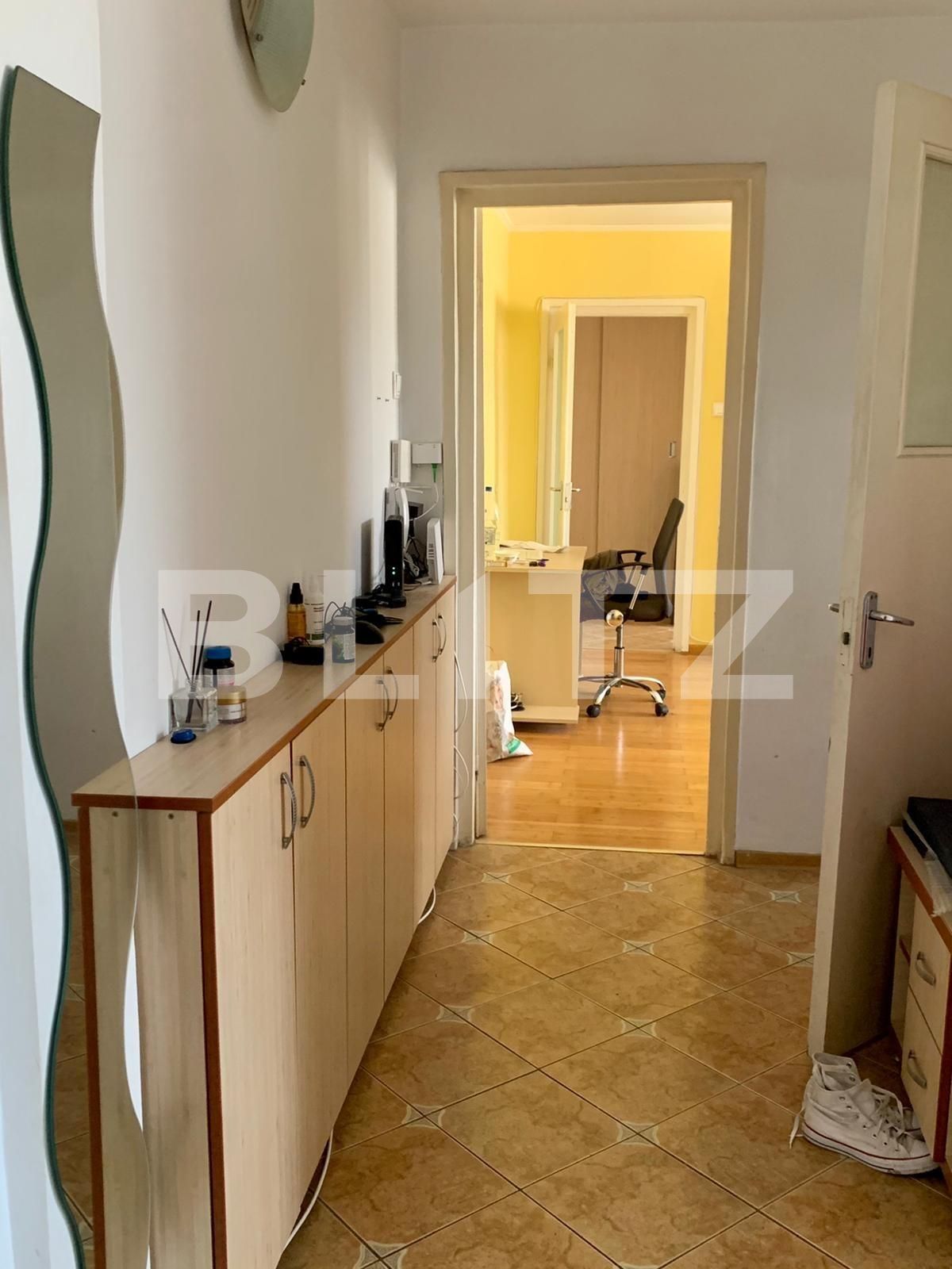 Apartament de vânzare 4 camere Sagului - 67582AV | BLITZ Timișoara | Poza6