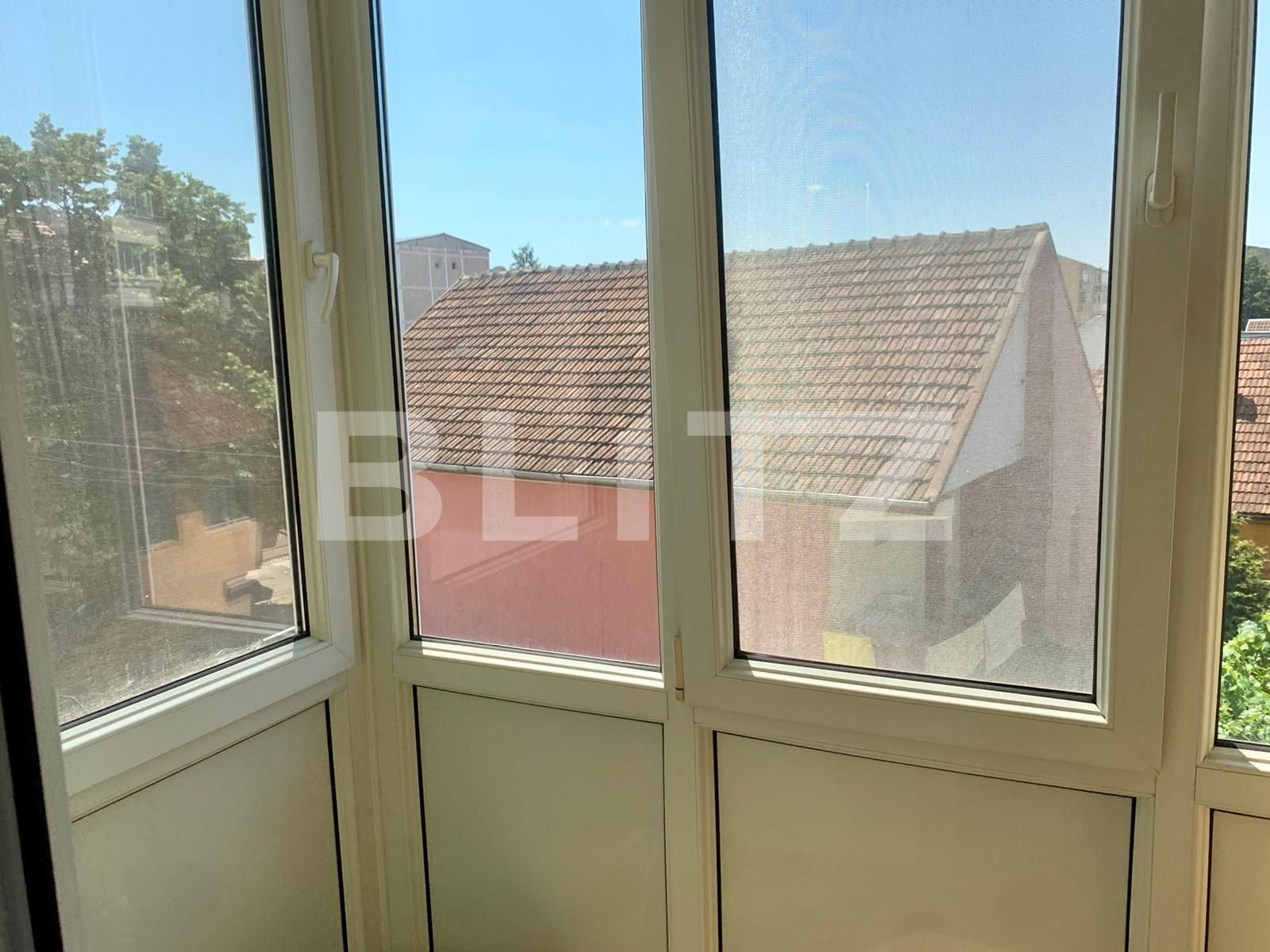 Apartament de vânzare 4 camere Sagului - 67582AV | BLITZ Timișoara | Poza16