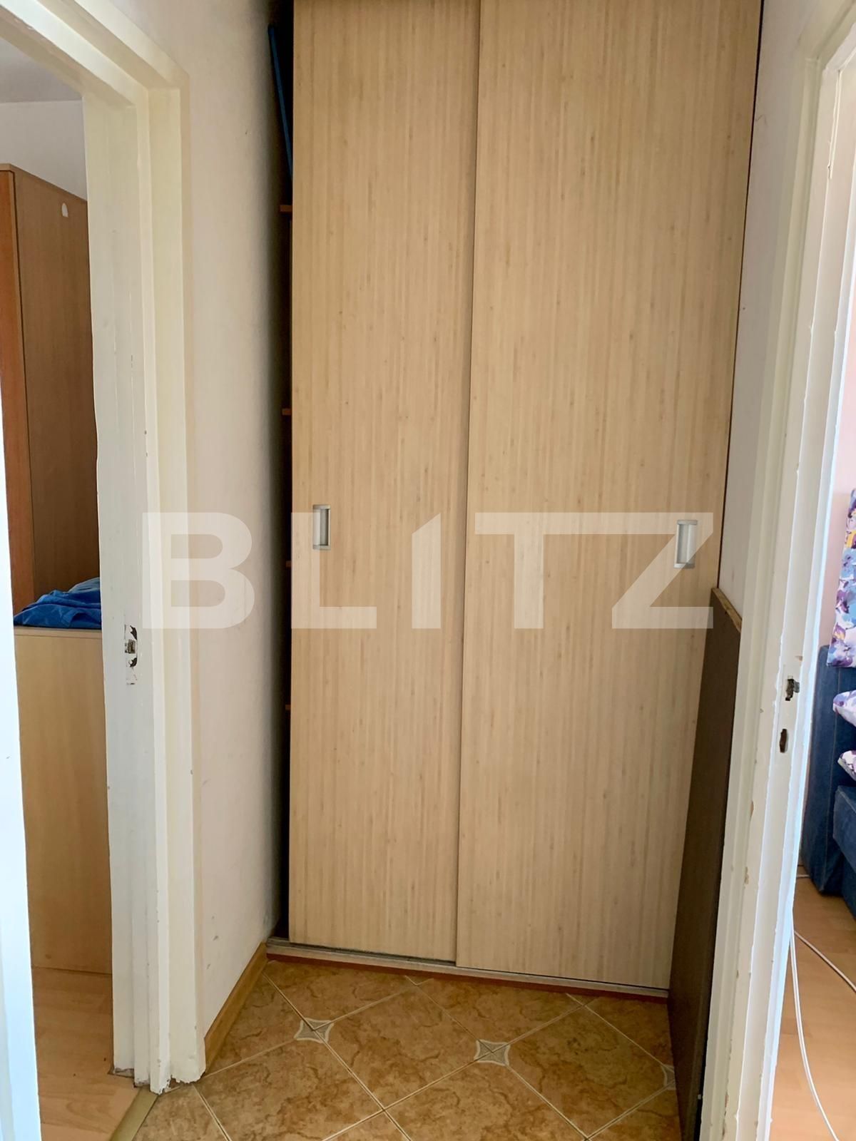 Apartament de vânzare 4 camere Sagului - 67582AV | BLITZ Timișoara | Poza10