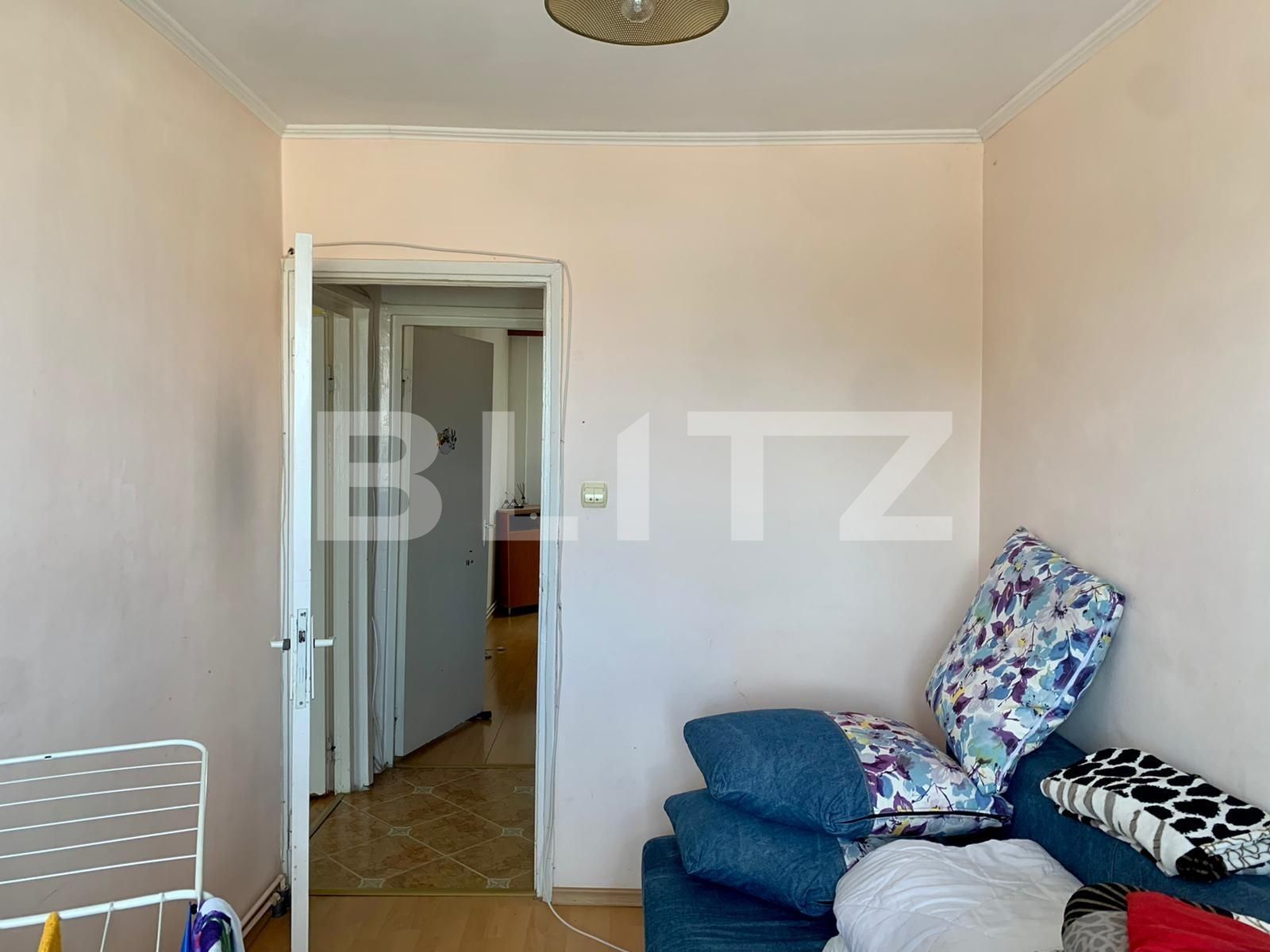 Apartament de vânzare 4 camere Sagului - 67582AV | BLITZ Timișoara | Poza12