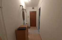 Apartament de 3 camere, 80 mp, ultracentral!