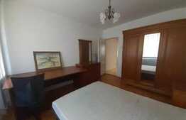 Apartament de 3 camere, 80 mp, ultracentral!