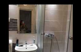 Apartament de 3 camere, 80 mp, ultracentral!