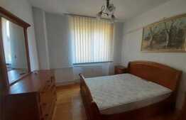 Apartament de 3 camere, 80 mp, ultracentral!