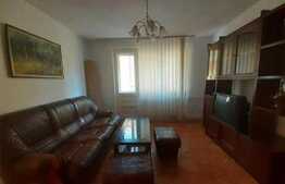 Apartament de 3 camere, 80 mp, ultracentral!