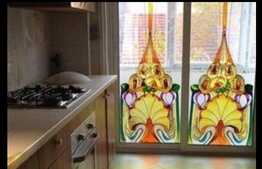 Apartament de 3 camere, 80 mp, ultracentral!