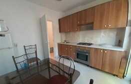 Apartament de 3 camere, 80 mp, ultracentral!