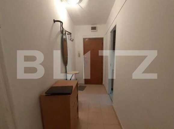 Apartament de vânzare 3 camere Central - 67586AV | BLITZ Timișoara | Poza6
