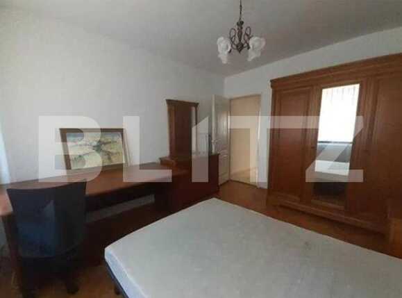 Apartament de vânzare 3 camere Central - 67586AV | BLITZ Timișoara | Poza5