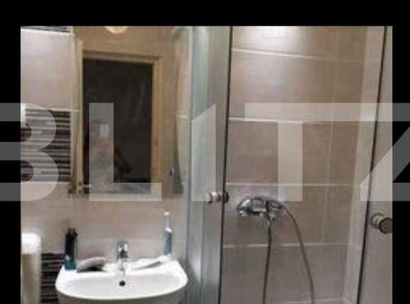 Apartament de vânzare 3 camere Central - 67586AV | BLITZ Timișoara | Poza7