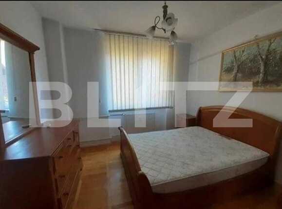 Apartament de vânzare 3 camere Central - 67586AV | BLITZ Timișoara | Poza4