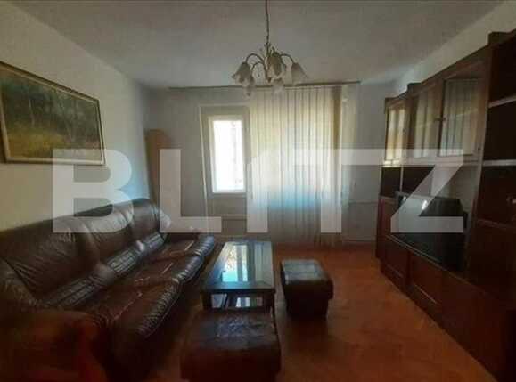 Apartament de vânzare 3 camere Central - 67586AV | BLITZ Timișoara | Poza1