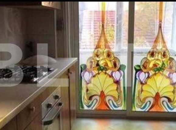 Apartament de vânzare 3 camere Central - 67586AV | BLITZ Timișoara | Poza3