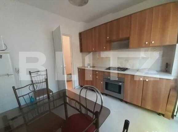 Apartament de vânzare 3 camere Central - 67586AV | BLITZ Timișoara | Poza2