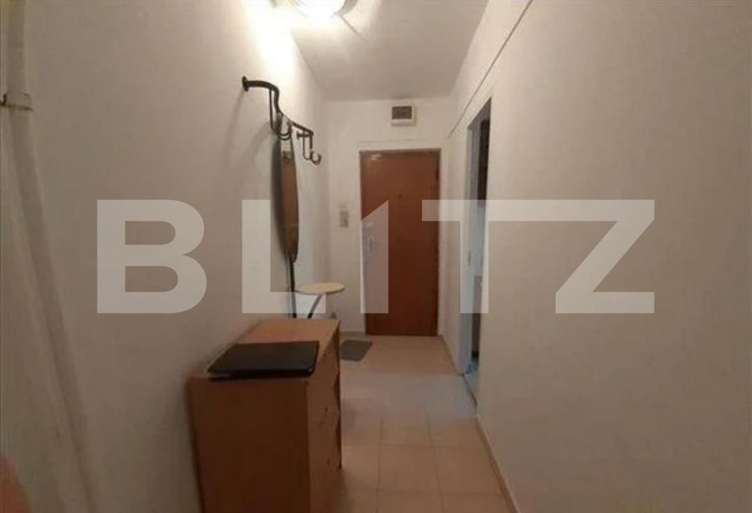 Apartament de vânzare 3 camere Central - 67586AV | BLITZ Timișoara | Poza6