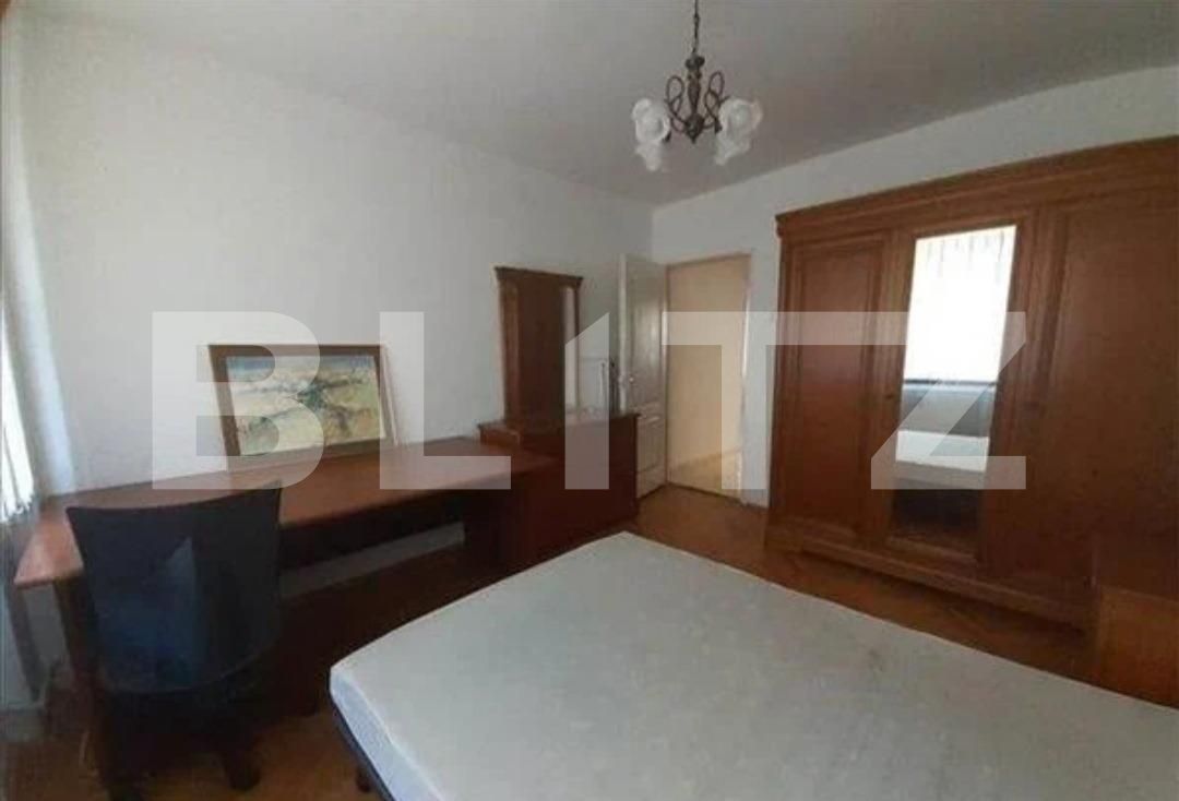 Apartament de vânzare 3 camere Central - 67586AV | BLITZ Timișoara | Poza5