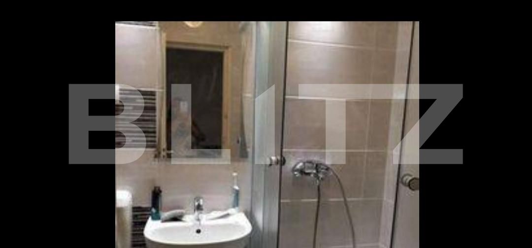 Apartament de vânzare 3 camere Central - 67586AV | BLITZ Timișoara | Poza7