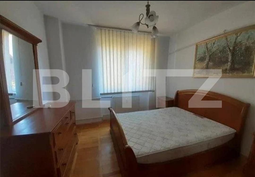 Apartament de vânzare 3 camere Central - 67586AV | BLITZ Timișoara | Poza4