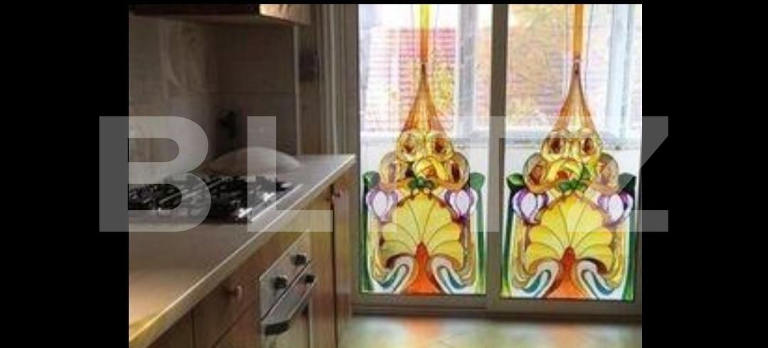 Apartament de vânzare 3 camere Central - 67586AV | BLITZ Timișoara | Poza3