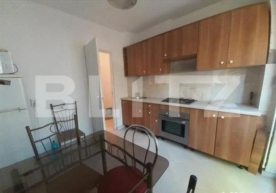 Apartament de vânzare 3 camere Central - 67586AV | BLITZ Timișoara | Poza2