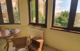 Apartament de 3 camere, 90 mp, parcare, zona Piata Unirii!