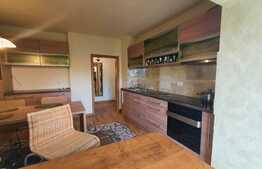 Apartament de 3 camere, 90 mp, parcare, zona Piata Unirii!